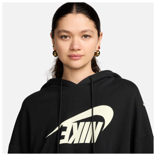 Nike Γυναικείο φούτερ Sportswear